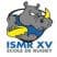 logo club Istres Saint Mitre Les Remparts Quinze