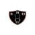 logo club Saint Nazaire Ovalie