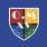 logo club Olympique Minervois XV