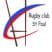 logo club RC Saint Paul