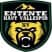logo club Entente Haut Vallespir