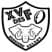 logo club XV Des Feuillardiers
