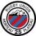 logo club Rugby Union Morteau Plateau 25