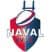 logo Association Sports Culture Et Loisirs de Dcns