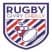 logo club Entente Rugby Givry Cheilly