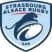 logo club Strasbourg Alsace Rugby