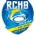logo club RC Haute Bresse