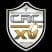 logo club Confluent Rugby Club XV