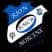 logo club Rion Morcenx Club Rugby