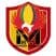 logo club Martigues Rugby Club