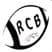 logo club Rugby Club Bedarrides