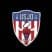 logo club Union Sportive Juillac Objat