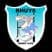 logo club Rhuys Rugby Club
