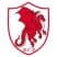 logo club Racing Club Pradetan