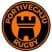 logo club Portivechju Rugby