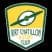 logo club Viry Chatillon Rugby Club