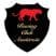 logo club Racing Club Asnierois