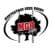 logo club Montestruc Gers Rugby