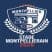 logo club Stade Montpellierain 2020