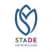 logo club Stade Metropolitain