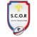 logo club Saint Cyr Olympique Rugby