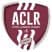 logo Association Cote Landes Rugby