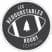 logo club Les Redoubstables