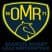 logo club Ol Marcquois Rugby