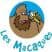 logo club Meteo Aviation Civile XV