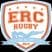 logo club Electro Rugby Club