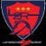 logo club Lapeyrouse Reds Rugby