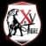 logo club Le XV Du Tigre