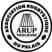 logo club Association Rugbystique Du Palais