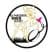 logo Association Sportive de Magenta