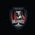 logo club Valkyries Normandie Rugby Clubs