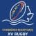 logo club Corbieres Maritimes XV