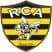logo club RC Amandinois