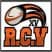 logo club Racing Club Villeneuvois
