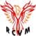logo club Rugby Club Val D'ille Aubigne Melesse