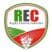 logo club Rugby Entente Du Cabardes