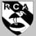 logo club RC Audomarois