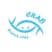 logo club Cat Rugby Association Blagnac