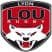 logo Sasp Lou Rugby