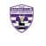 logo club Racing Cl St Quentinois