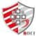 logo club R Ol C Tourquennois