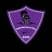 logo club Rugby Club Porte de L'oise