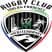 logo club Rugby Club Toulon Provence Mediterranee