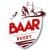 logo club Bassin Annecy Aravis Rugby