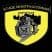 logo club Stade Montfauconnais Rugby