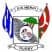 logo club Us Herm Rugby